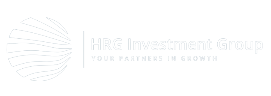 Investment Group Logo